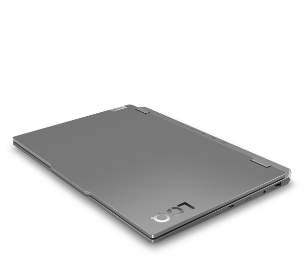 Lenovo LOQ 15 i5-12450HX/16GB/1TB/Win11 RTX4060 144Hz - 1366662 - zdjęcie 6